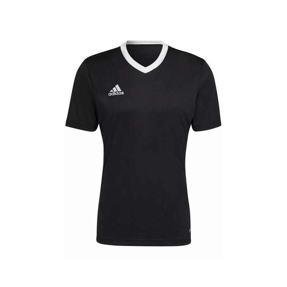 Marškinėliai adidas Entrada 22 M HE1573