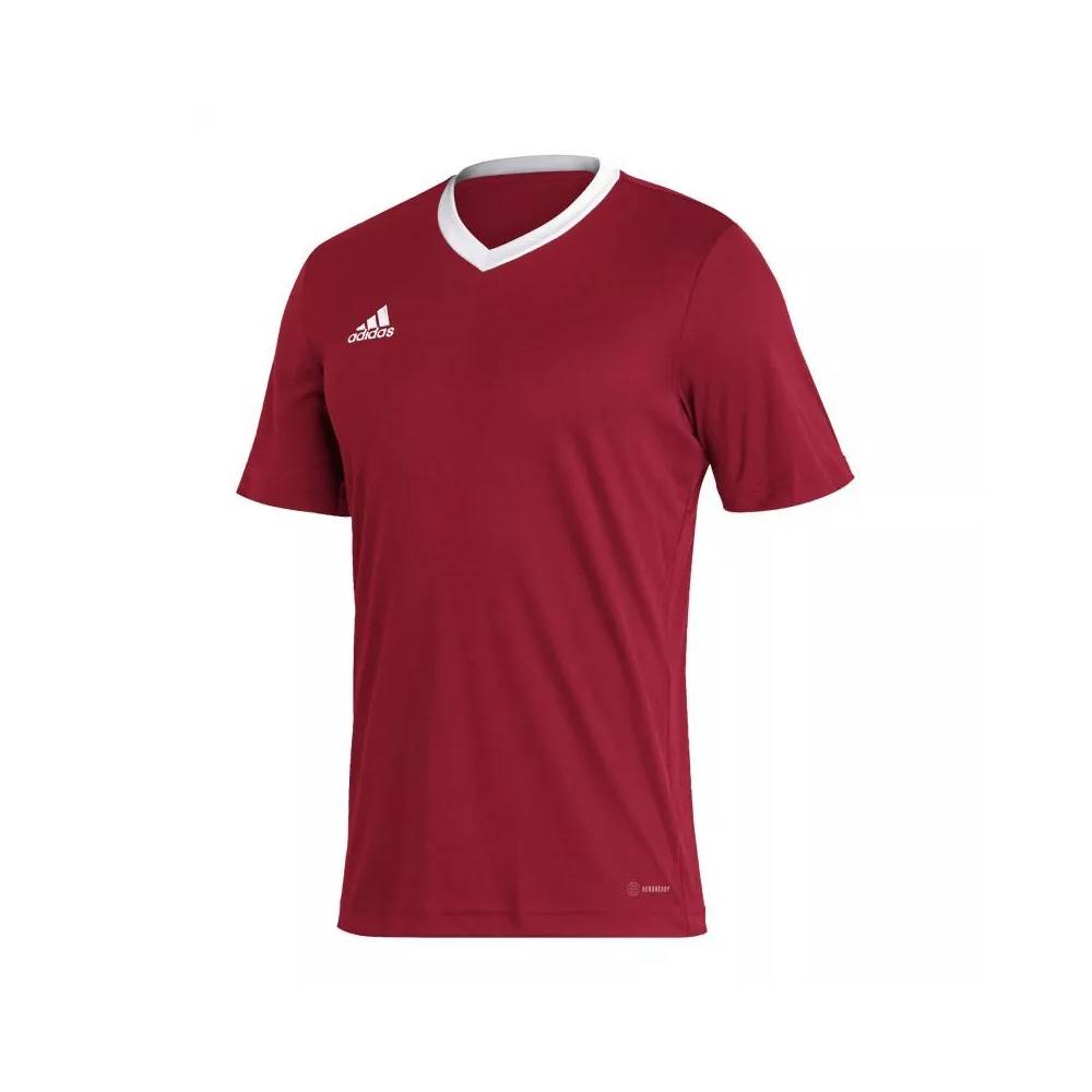 Marškinėliai adidas Entrada 22 M H61736