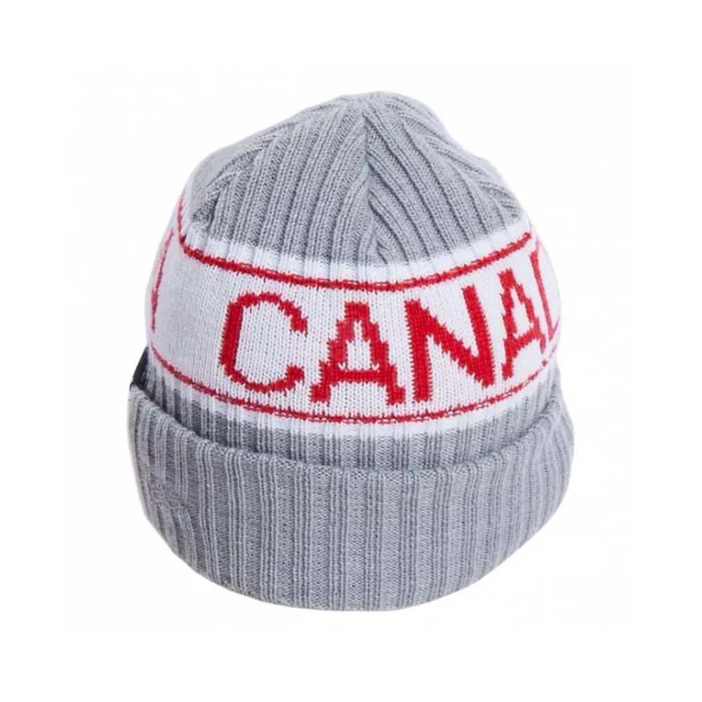 Bauer NE Toque Knit Jr. 1059453