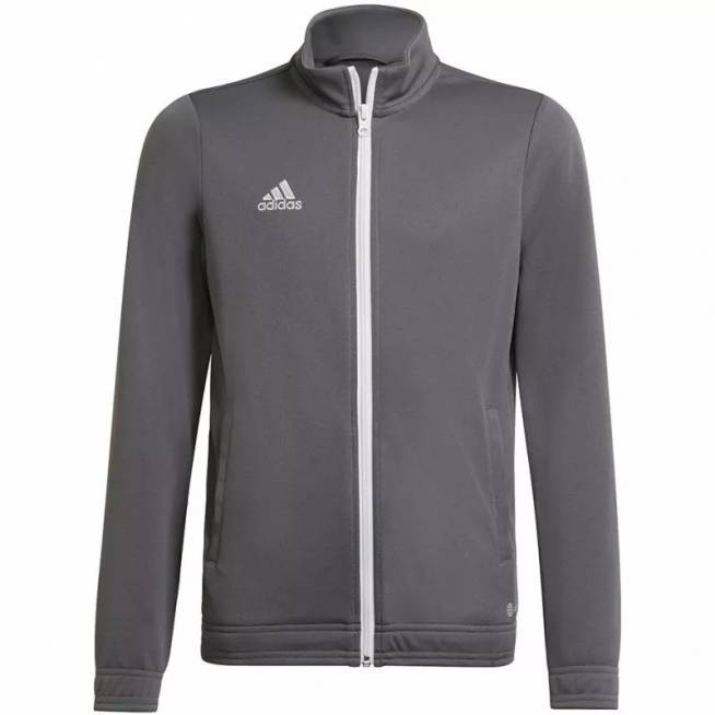 Džemperis adidas Junior Entrada 22 Track Jr H57521