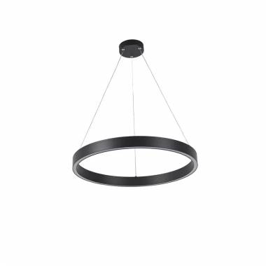 Šviestuvas lubų Light Prestige Midway, 35 W, LED, 3000 °K