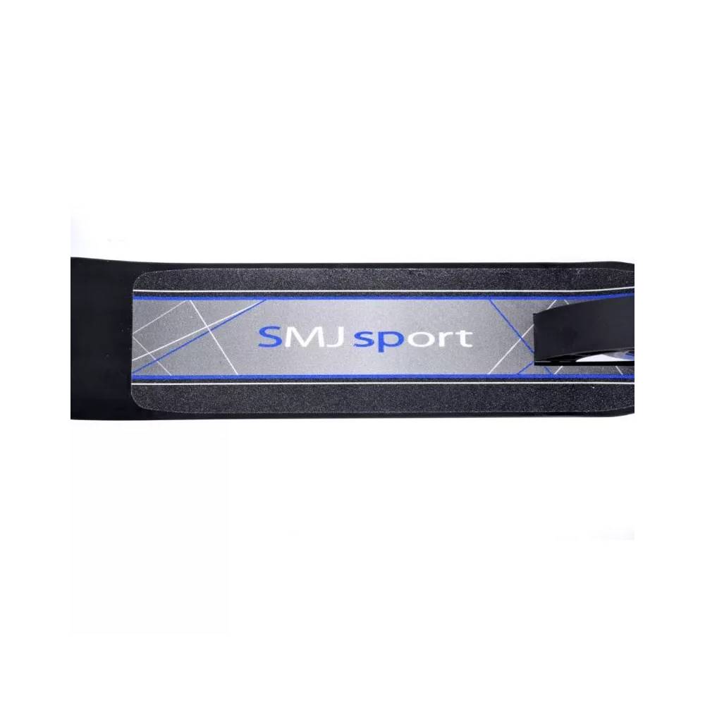 Motoroleris SMJ sport NL-900 250/215 HS-TNK-000009091