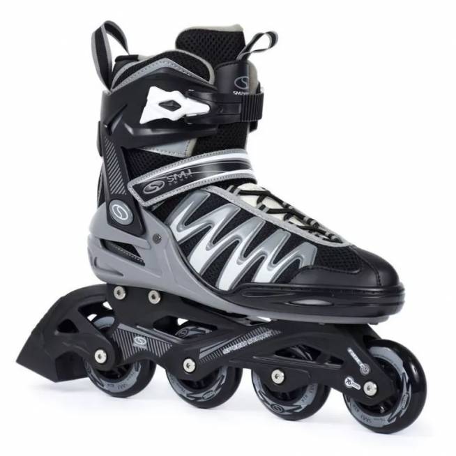 Inline riedučiai SMJ sport PW-150N M HS-TNK-000011438