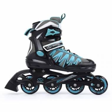 Inline riedučiai SMJ sport PW-150N HS-TNK-000011439