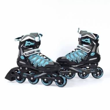 Inline riedučiai SMJ sport PW-150N HS-TNK-000011439