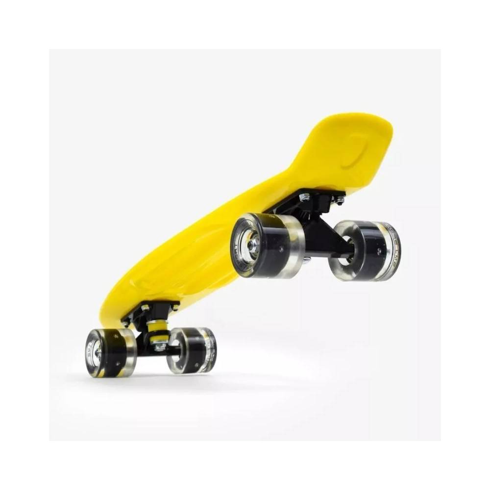 Flashboard SMJ sport BS-2206PL HS-TNK-000014001