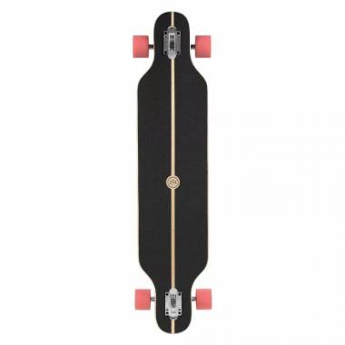 Riedlentė, longboardas SMJ sport UT4209 California HS-TNK-000014003