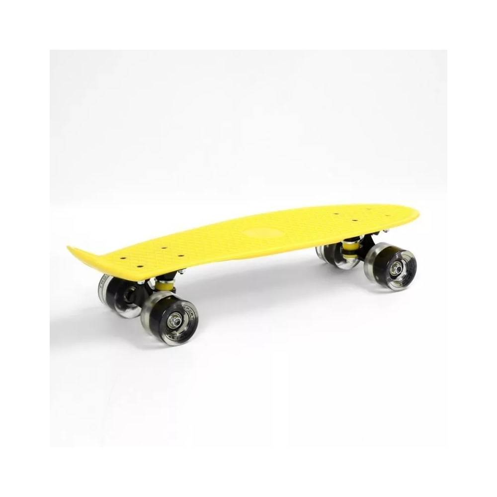 Flashboard SMJ sport BS-2206PL HS-TNK-000014001