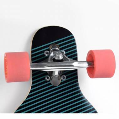 Riedlentė, longboardas SMJ sport UT4209 California HS-TNK-000014003