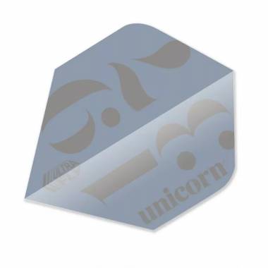 Unicorn Ultrafly.100 Origins PLUS: 68896 | BigWing: 68897