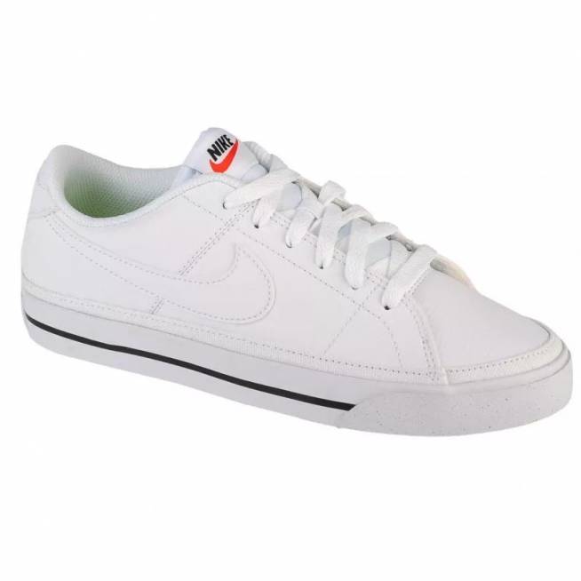 Nike Court Legacy Next Nature W DH3161-101 batai