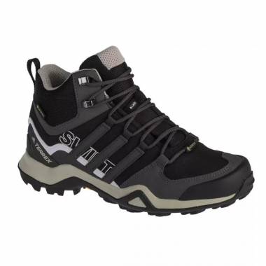 Adidas Terrex Swift R2 Mid GTX W EF3357 batai