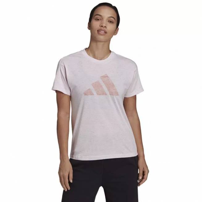 Marškinėliai adidas Winrs 3.0 Tee W HE1706