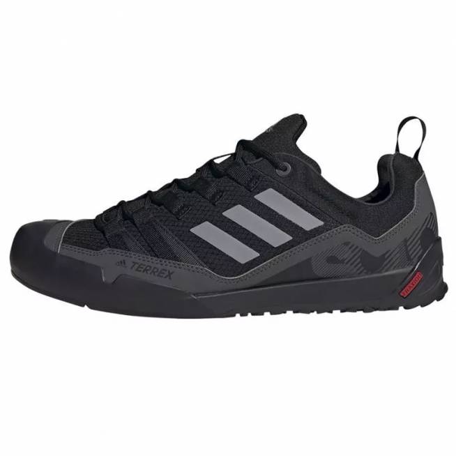 Adidas Terrex Swift Solo 2 M GZ0331 batai