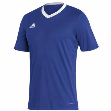 Marškinėliai adidas Entrada 22 JSY M HG6283