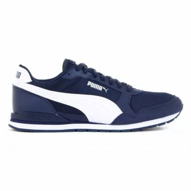 Puma St Runner V3 Mesh M 384640 02