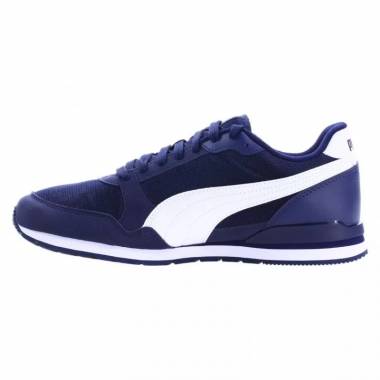 Puma St Runner V3 Mesh M 384640 02