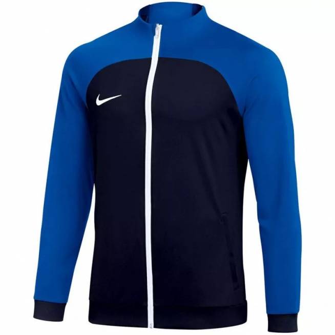 Nike DF Academy Trk Jkt KM DH9234 451 džemperis