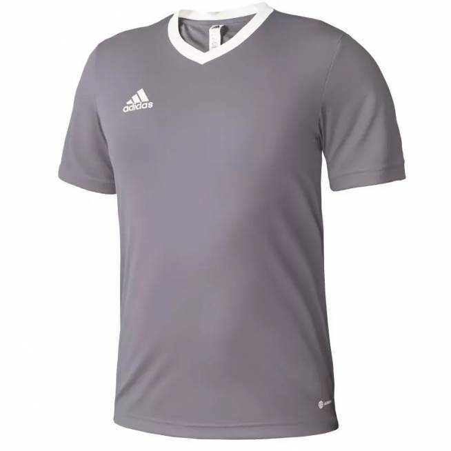 Marškinėliai adidas Entrada 22 Jsy Jr H57499