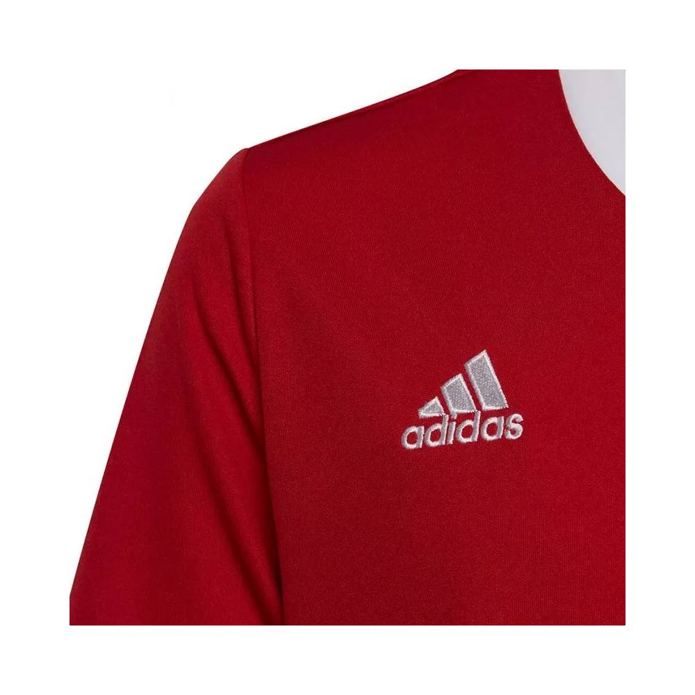 Marškinėliai adidas Entrada 22 Jsy Jr H57496