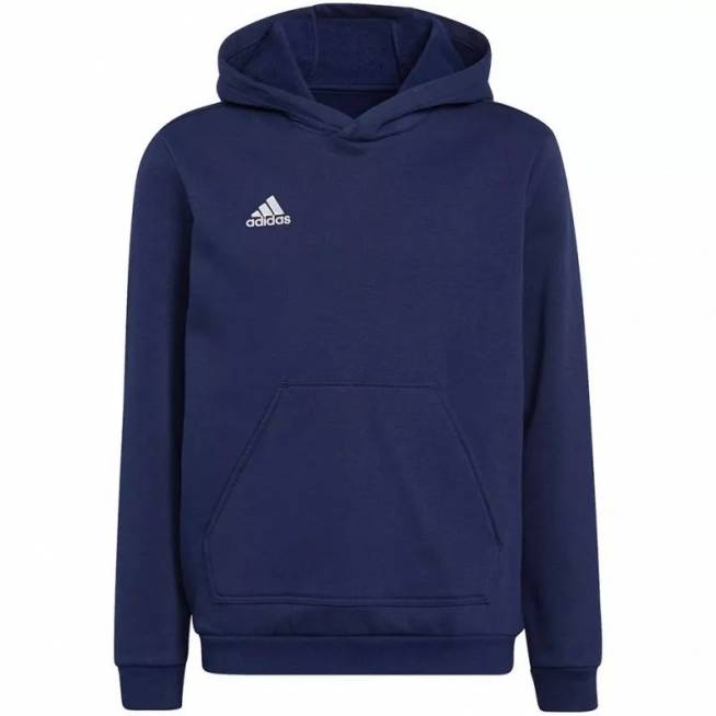 Džemperis adidas Entrada 22 Hoody Jr H57517