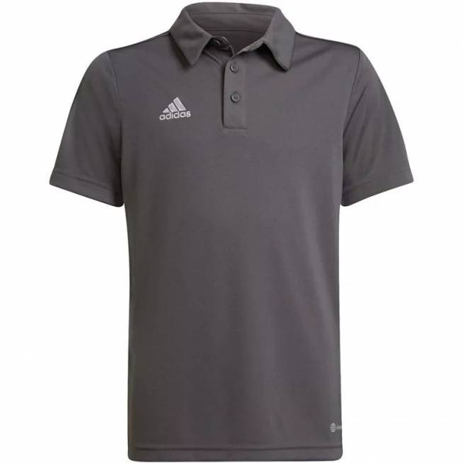 Adidas marškinėliai Entrada 22 Polo Jr H57485