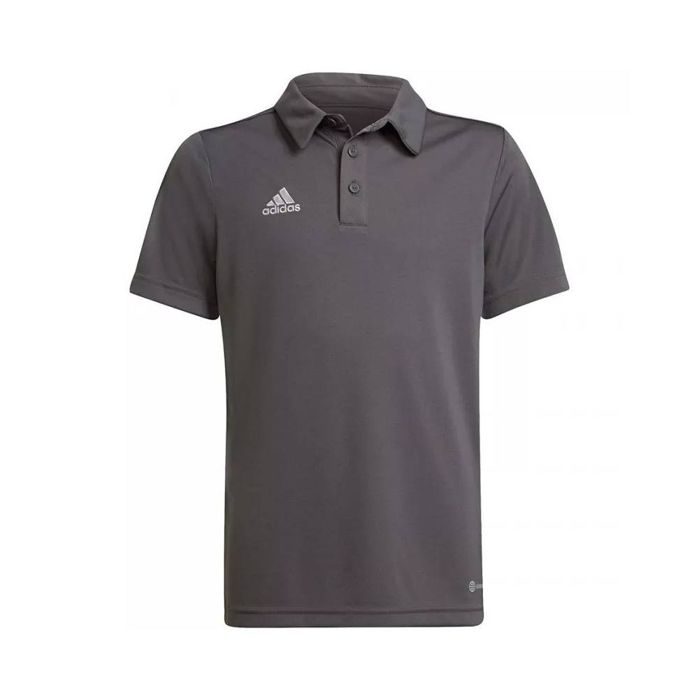 Adidas marškinėliai Entrada 22 Polo Jr H57485