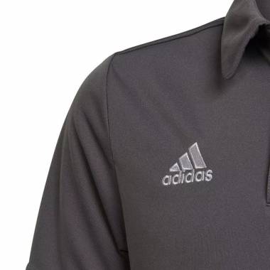 Adidas marškinėliai Entrada 22 Polo Jr H57485