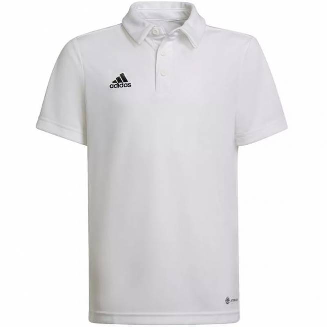 Adidas marškinėliai Entrada 22 Polo Jr HC5059