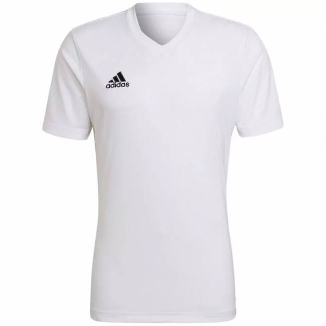 Marškinėliai adidas Entrada 22 Jersey M HC5071