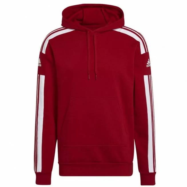 Džemperis adidas Squadra 21 Sweet Hoody M HC6282