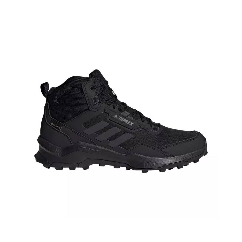 Adidas Terrex AX4 Mid Gtx M FY9638 batai