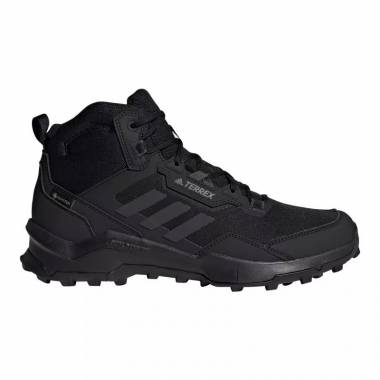 Adidas Terrex AX4 Mid Gtx M FY9638 batai