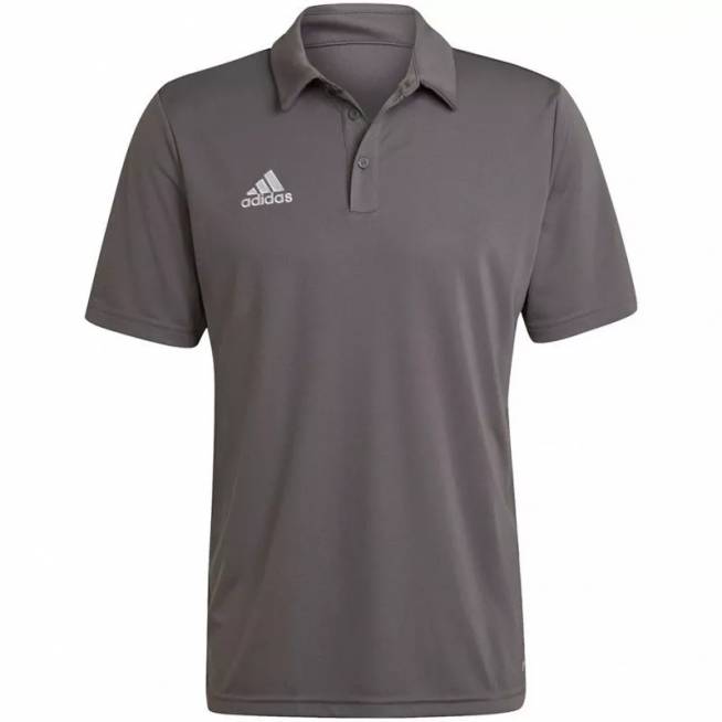 Adidas marškinėliai Entrada 22 Polo M H57486