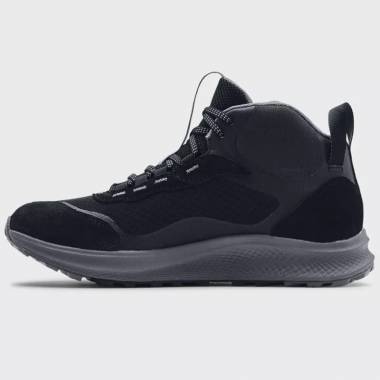 Under Armor Charged Bandit Trek 2 M 3024267 001