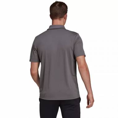 Adidas marškinėliai Entrada 22 Polo M H57486