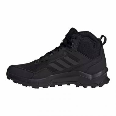 Adidas Terrex AX4 Mid Gtx M FY9638 batai