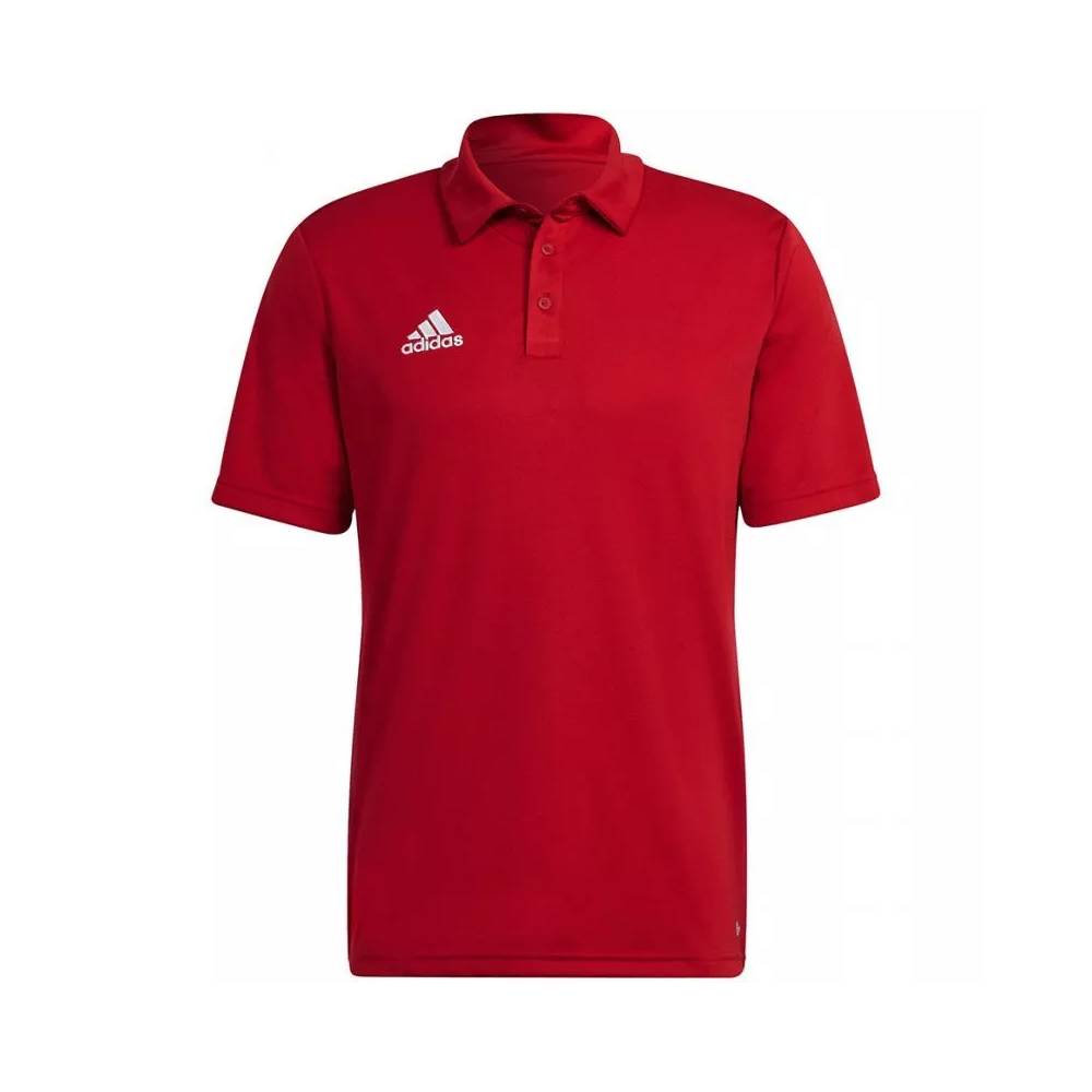 Adidas marškinėliai Entrada 22 Polo M H57489