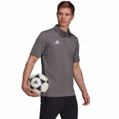 Adidas marškinėliai Entrada 22 Polo M H57486