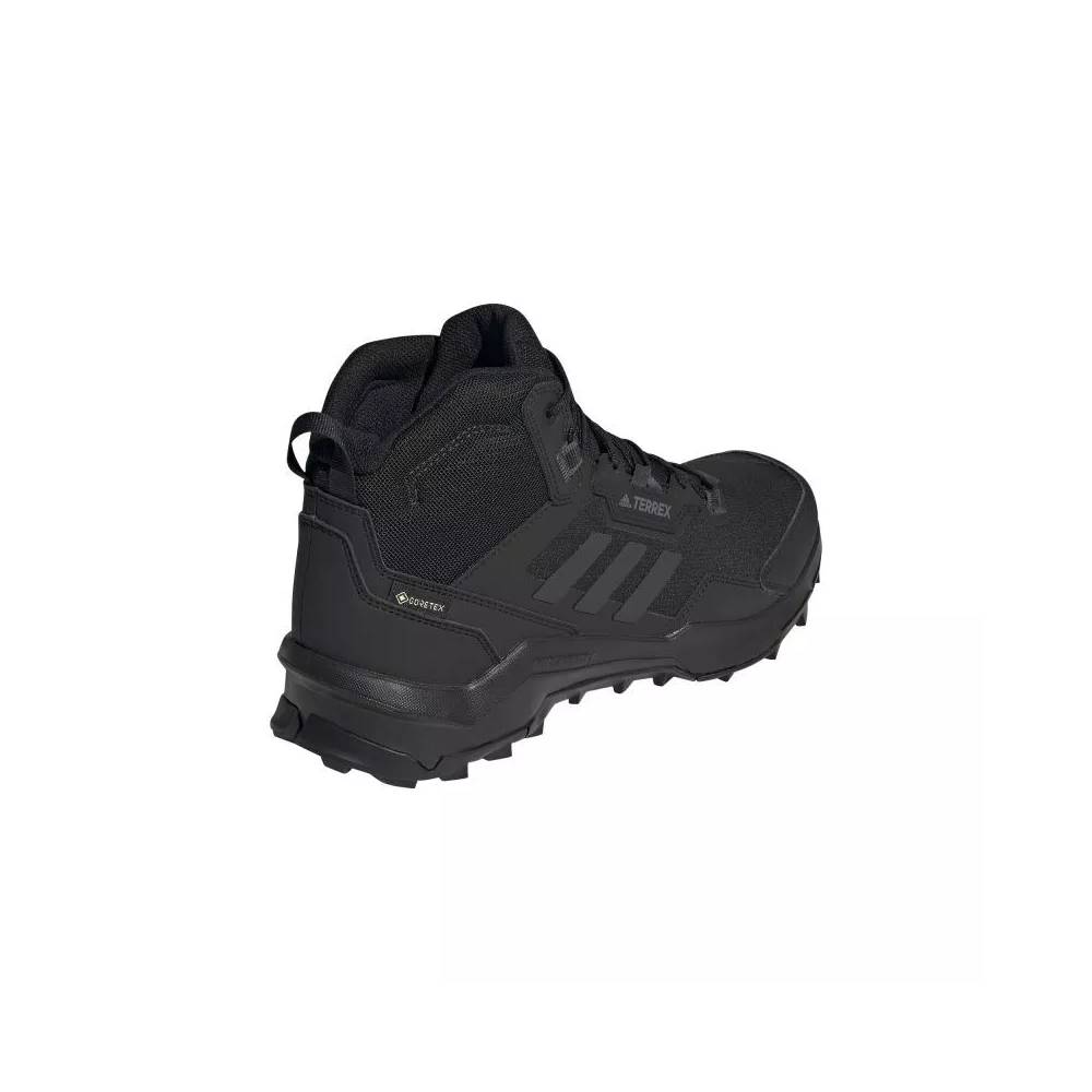 Adidas Terrex AX4 Mid Gtx M FY9638 batai