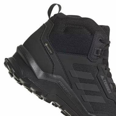 Adidas Terrex AX4 Mid Gtx M FY9638 batai