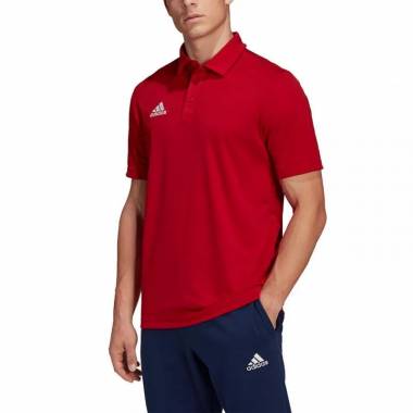 Adidas marškinėliai Entrada 22 Polo M H57489