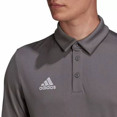 Adidas marškinėliai Entrada 22 Polo M H57486