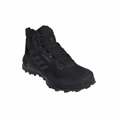 Adidas Terrex AX4 Mid Gtx M FY9638 batai