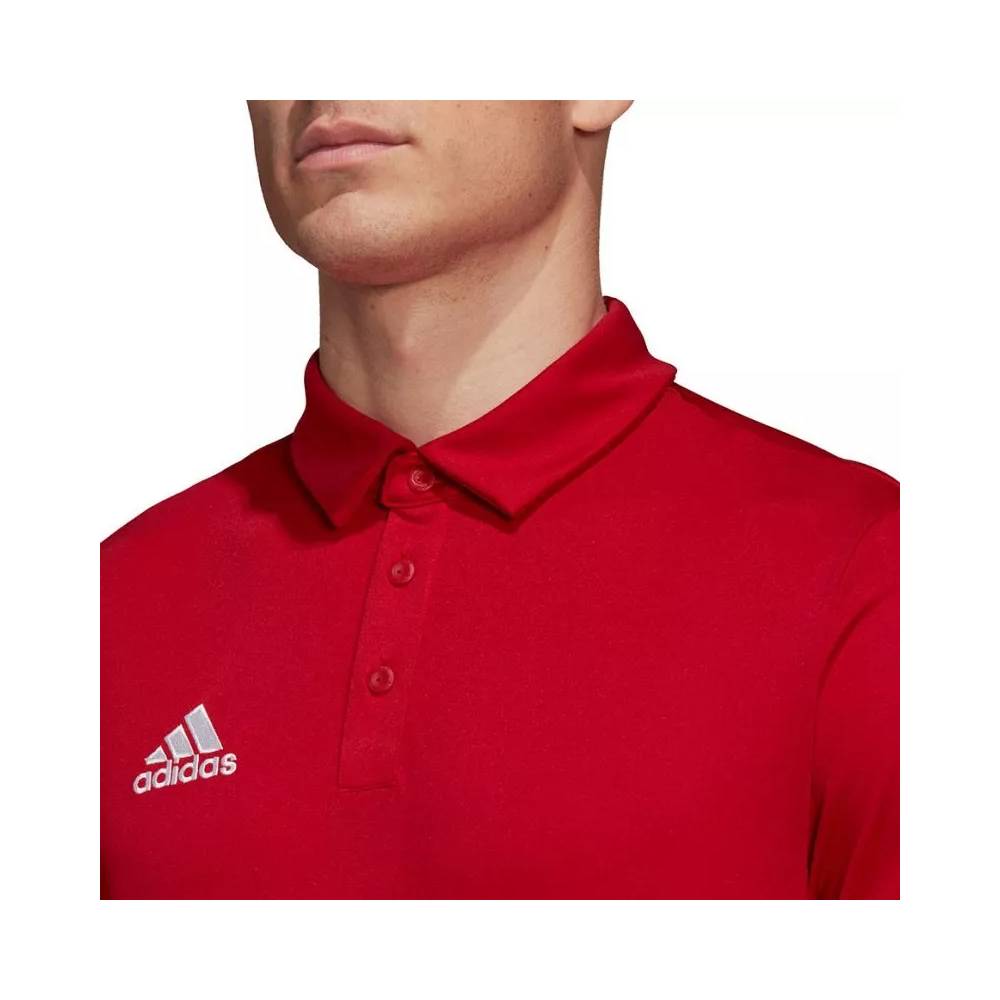 Adidas marškinėliai Entrada 22 Polo M H57489