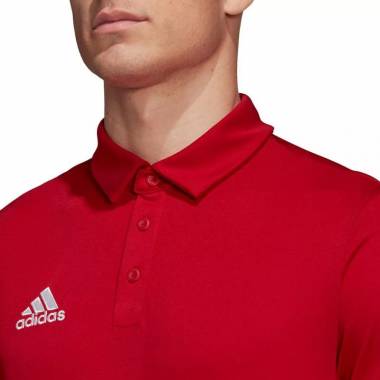 Adidas marškinėliai Entrada 22 Polo M H57489