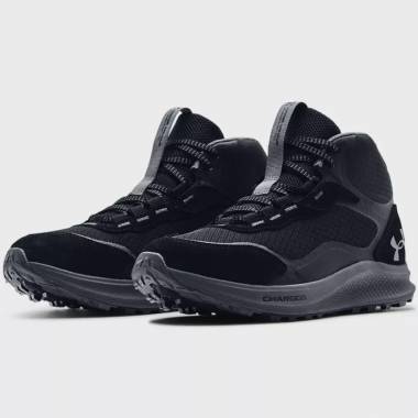 Under Armor Charged Bandit Trek 2 M 3024267 001