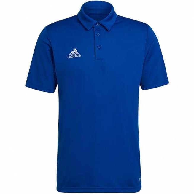 Adidas marškinėliai Entrada 22 Polo M HG6285