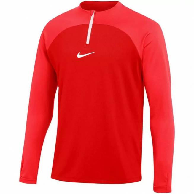 Nike NK Dri-FIT Academy Drill Top KM DH9230 657 džemperis