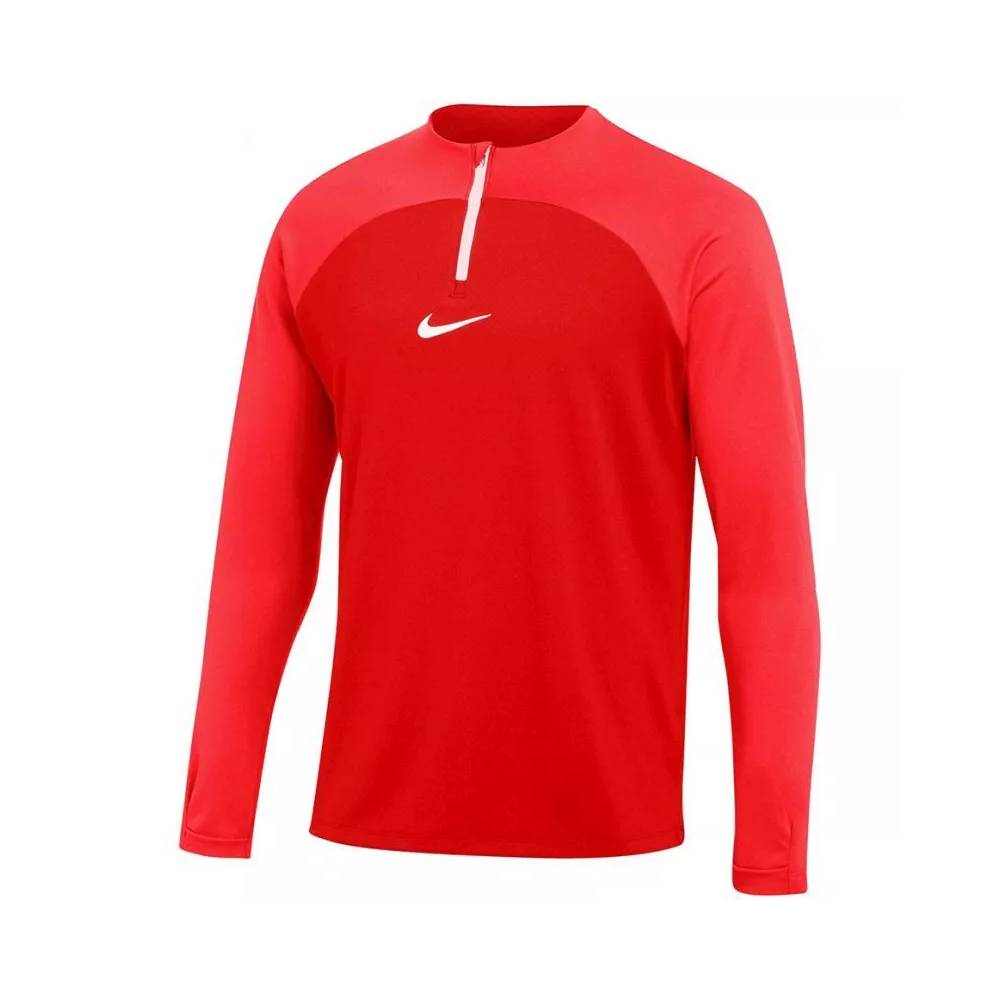 Nike NK Dri-FIT Academy Drill Top KM DH9230 657 džemperis